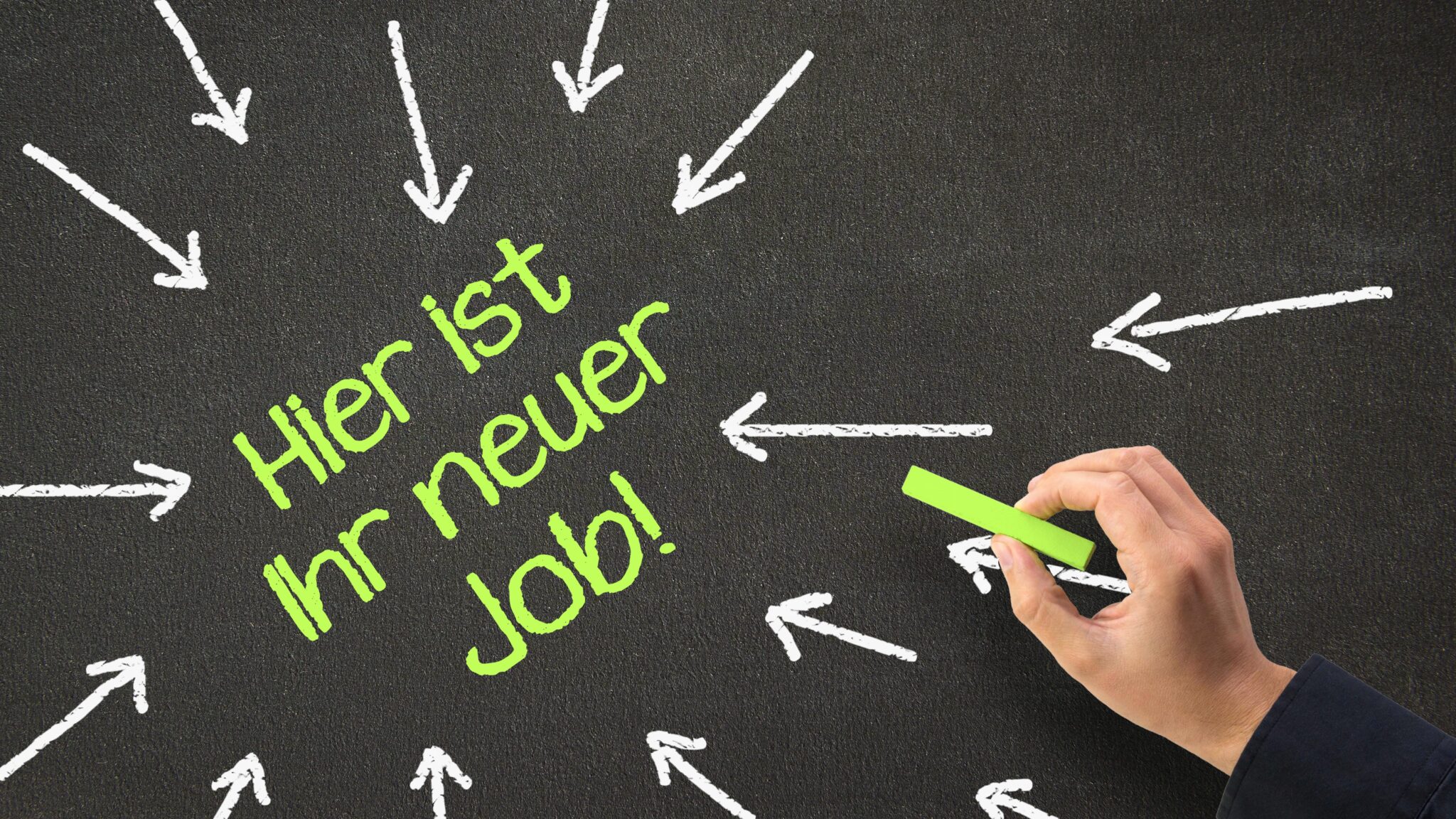 Zeitarbeitsfirma Kündigen Und Beim Entleiher Anfangen Was ist Zeitarbeit und was macht eine Zeitarbeitsfirma? - expertum GmbH